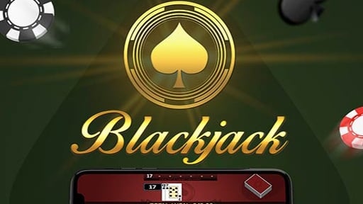 Play online Casino Blackjack
