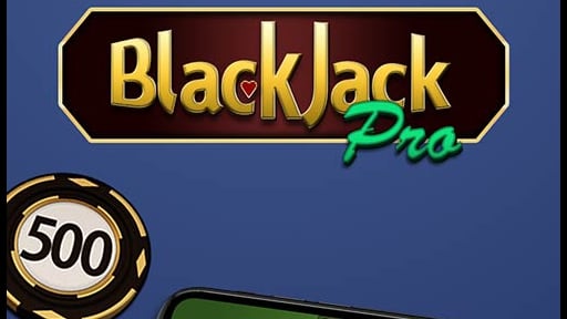 Play online Casino Blackjack Vegas Strip Pro