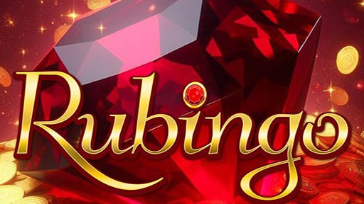 Play online Casino Rubingo