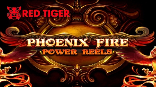 Phoenix Fire Power