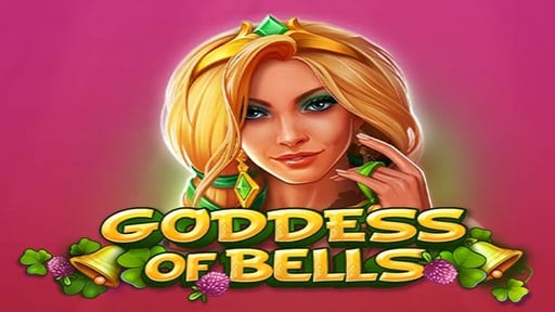 Play online Casino Goddess of Bells