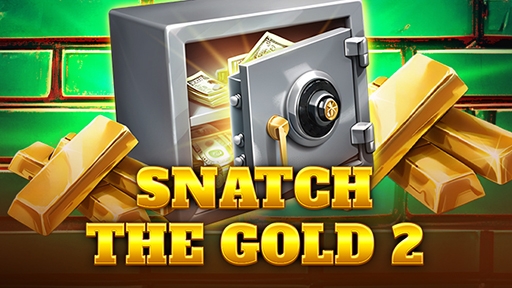 Snatch The Gold 2