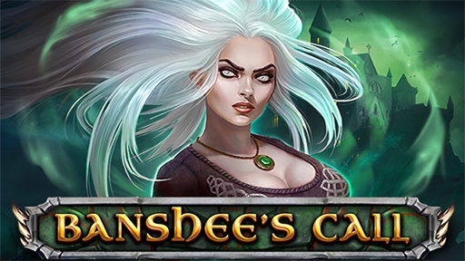 Banshees Call