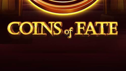 Coins of Fate