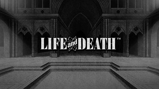 Life and Death