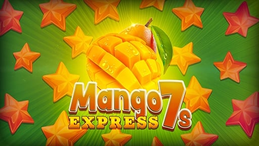 Mango Express 7s