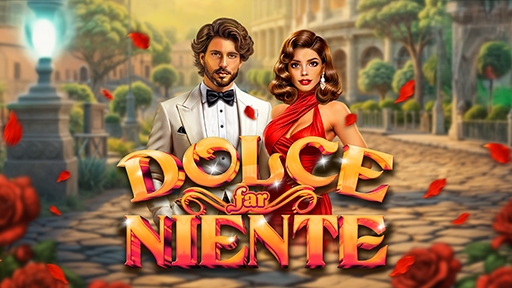Play online Casino Dolce Far Niente