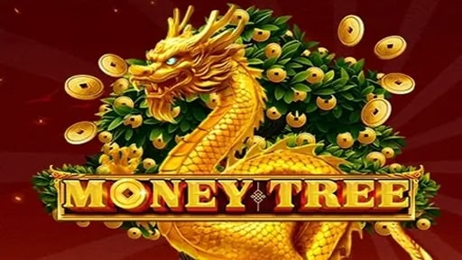 Play online Casino Money Tree