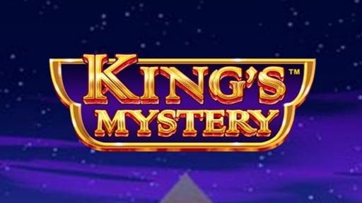 Kings Mystery