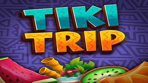 Play online Casino Tiki Trip