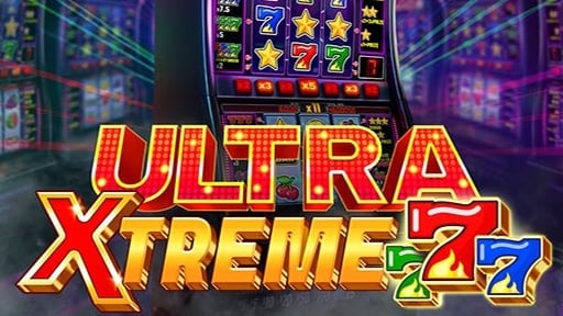Play online Casino UltraXtreme 777