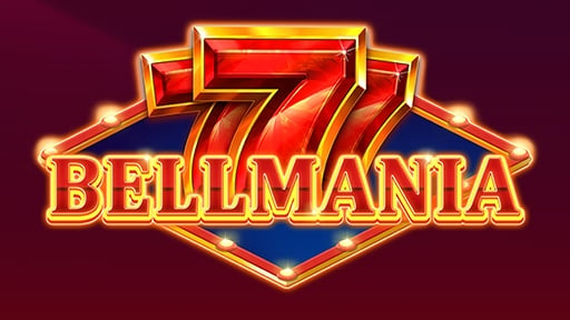 Play online Casino Bellmania