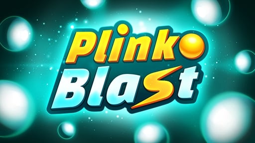 Plinko Blast