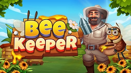 Bee Keeper