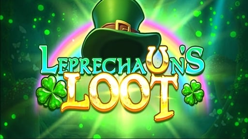 Play online Casino Leprechauns Loot