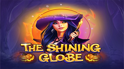 Play online Casino The Shining Globe