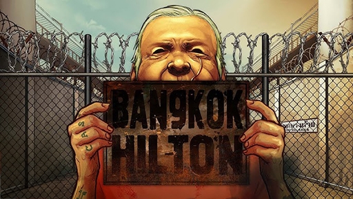 Play online Casino Bangkok Hilton