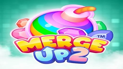 Play online Casino Merge Up 2