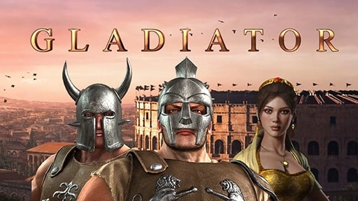 Gladiator