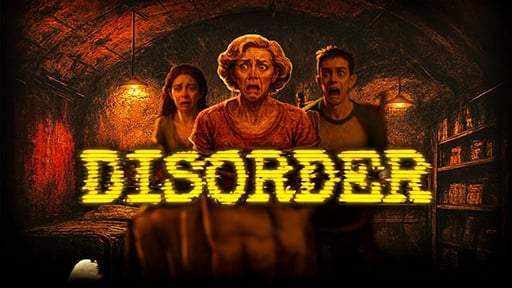 Play online Casino Disorder