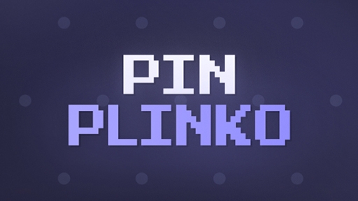 Play online Casino Pin Plinko
