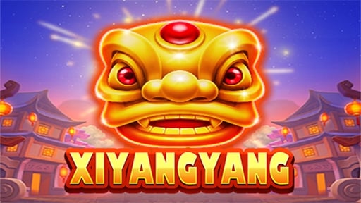 Play online casino Xiyangyang