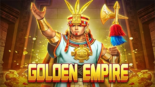 Golden Empire
