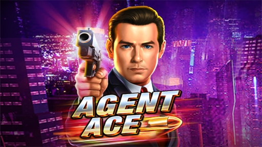 Play online casino Agent Ace