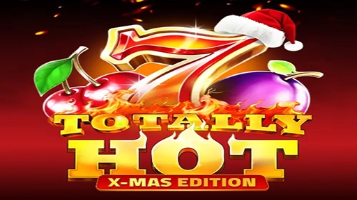 Play online Casino TotallyHot