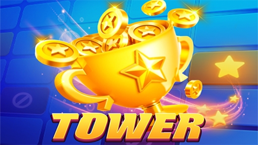 Play online Casino Tower