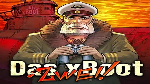 Play online Casino Das xBoot 2wei
