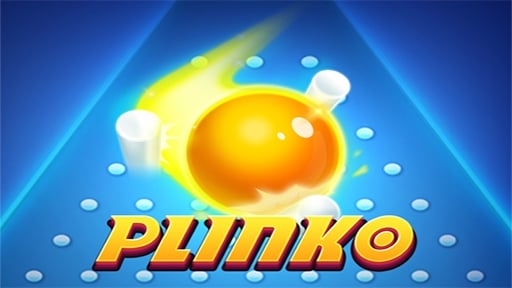 Play online Casino Plinko