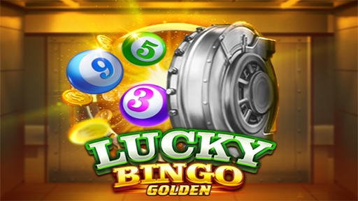 Play online Casino Lucky Bingo