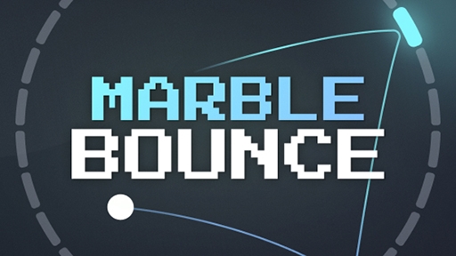 Play online Casino Marble Bounce
