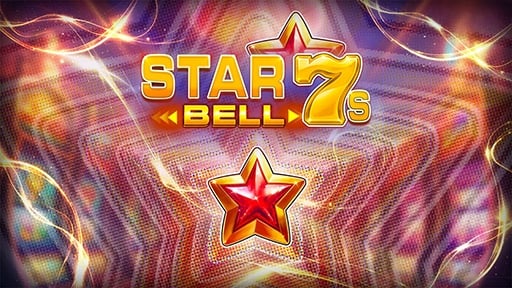 Play online Casino Star Bell 7s