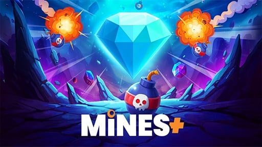 Casino Other Mines+