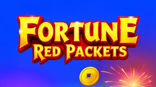 Play online Casino Fortune Red Packets