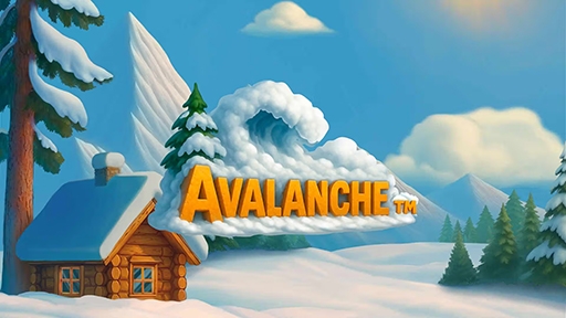 Play online Casino Avalanche