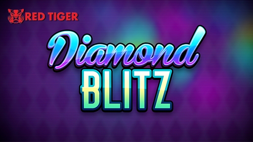 Diamond blitz