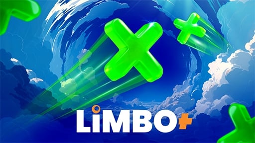 Play online Casino Limbo+