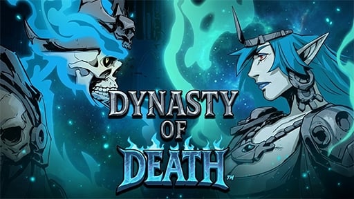 Dynasty of Death