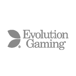 Evolution Gaming Logo