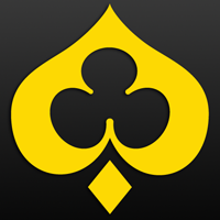 PH Casino logo