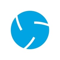 Bet Solutions Logo