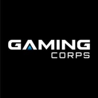 Gaming Corps Logo