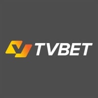 TV Bet Logo