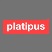 Platipus logo