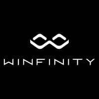 Winfinity Logo