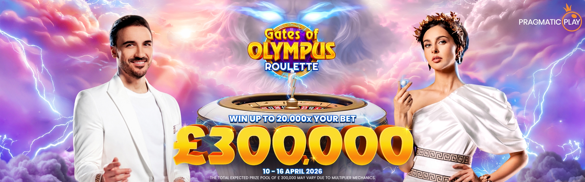 the-gates-of-olympus-roulette-weekly-prize-drop-300-000-prize-pool