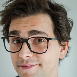 KingChristian's avatar